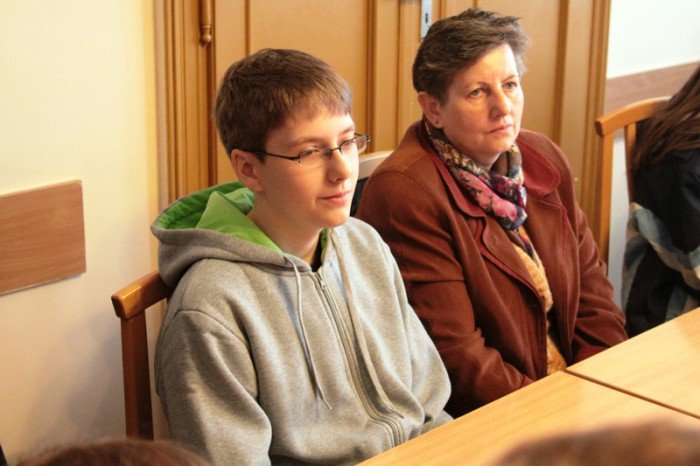 stypendysci-fundacji-im-j-szmajdzinskiego-wyjechali-do-warszawy-foto-48662