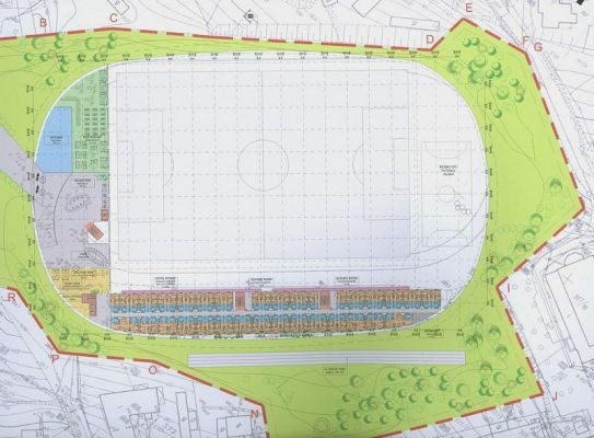 powstanie-nowoczesny-stadion-pod-sniezka-48663