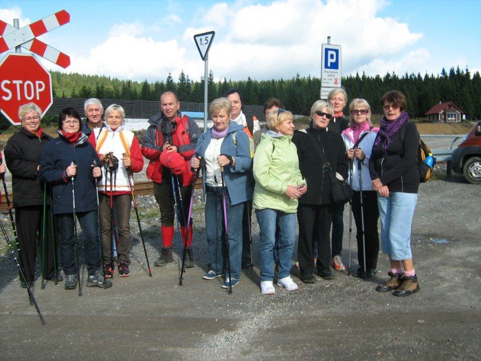 stowarzyszenie-inwalidow-wzroku-podsumowao-lato-foto-48665