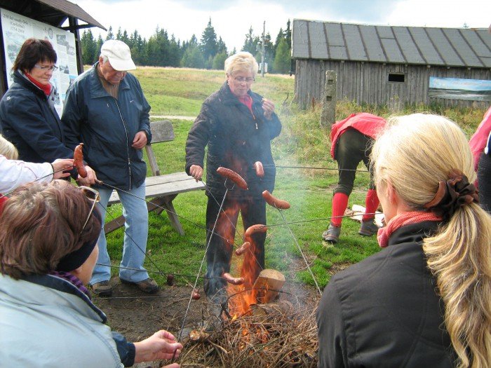 stowarzyszenie-inwalidow-wzroku-podsumowao-lato-foto-48665