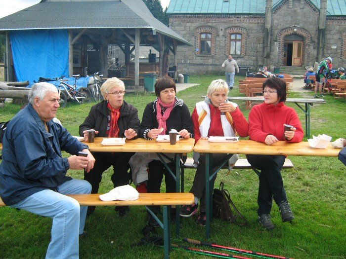 stowarzyszenie-inwalidow-wzroku-podsumowao-lato-foto-48665