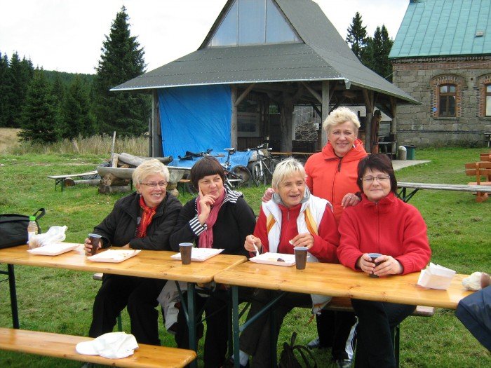stowarzyszenie-inwalidow-wzroku-podsumowao-lato-foto-48665