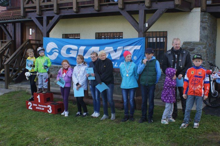 tegoroczne-ysogorki-zakonczone-foto-video-48672