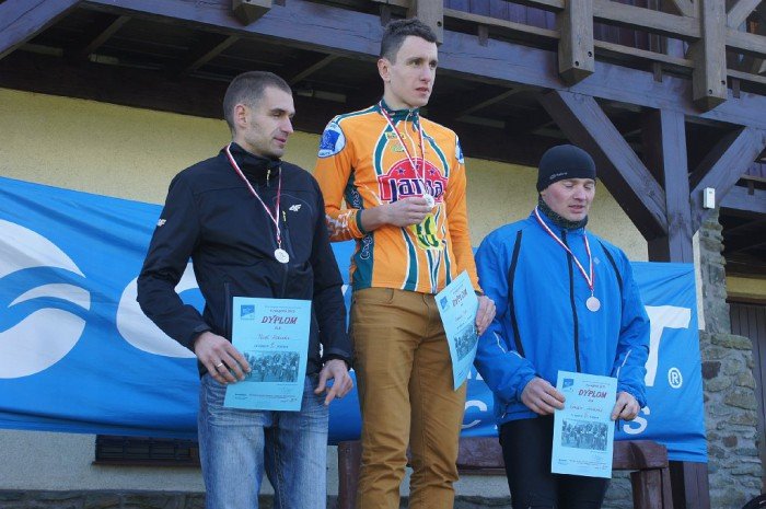 tegoroczne-ysogorki-zakonczone-foto-video-48672