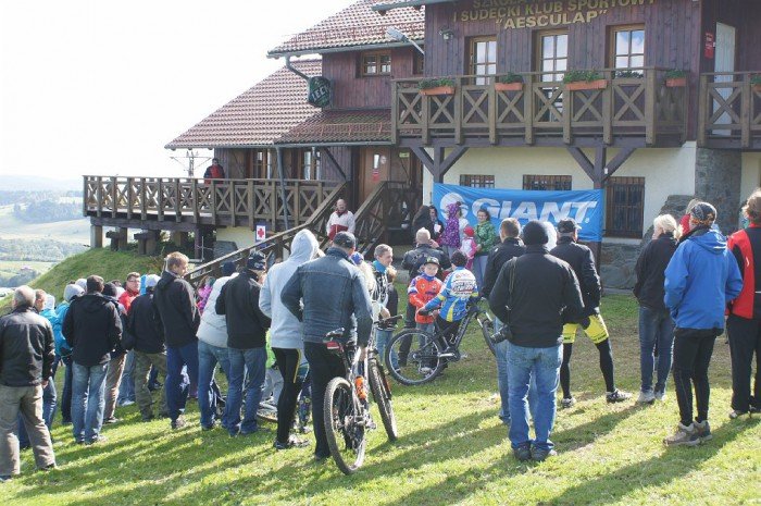 tegoroczne-ysogorki-zakonczone-foto-video-48672
