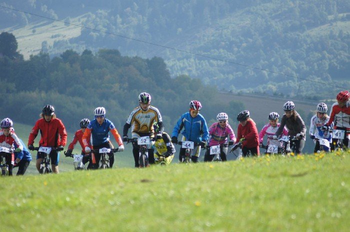 tegoroczne-ysogorki-zakonczone-foto-video-48672