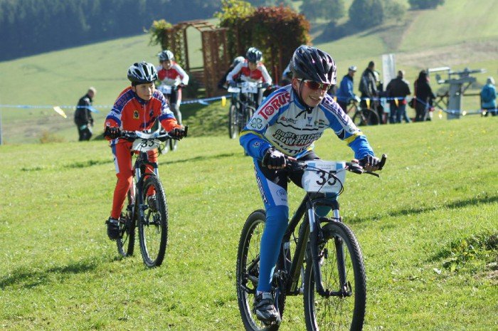 tegoroczne-ysogorki-zakonczone-foto-video-48672