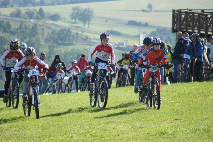 tegoroczne-ysogorki-zakonczone-foto-video-48672