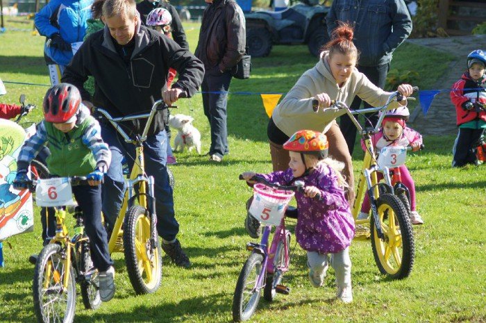 tegoroczne-ysogorki-zakonczone-foto-video-48672