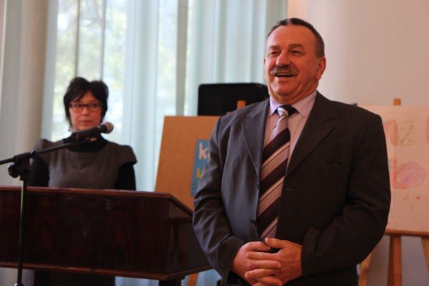 pasowanie-na-uczniow-i-otrzesiny-w-rzemiosach-foto-48673