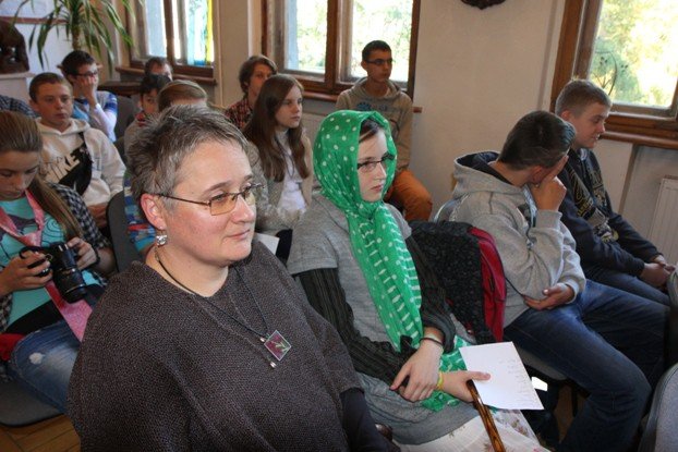 pasowanie-na-uczniow-i-otrzesiny-w-rzemiosach-foto-48673