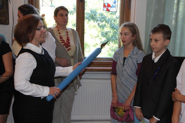 pasowanie-na-uczniow-i-otrzesiny-w-rzemiosach-foto-48673
