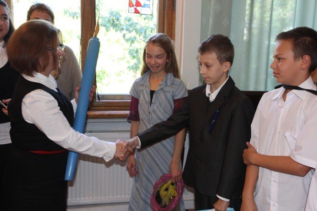 pasowanie-na-uczniow-i-otrzesiny-w-rzemiosach-foto-48673