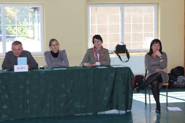 pasowanie-na-uczniow-i-otrzesiny-w-rzemiosach-foto-48673