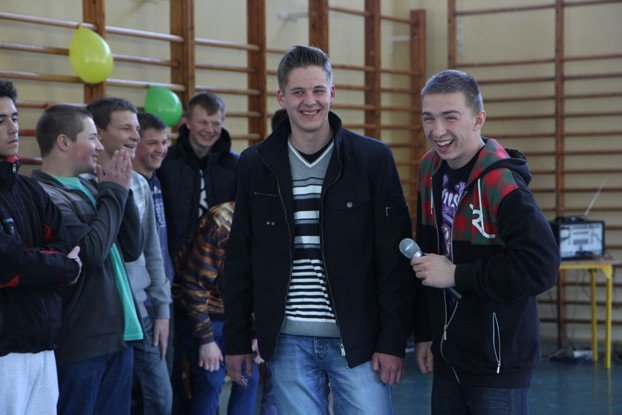 pasowanie-na-uczniow-i-otrzesiny-w-rzemiosach-foto-48673