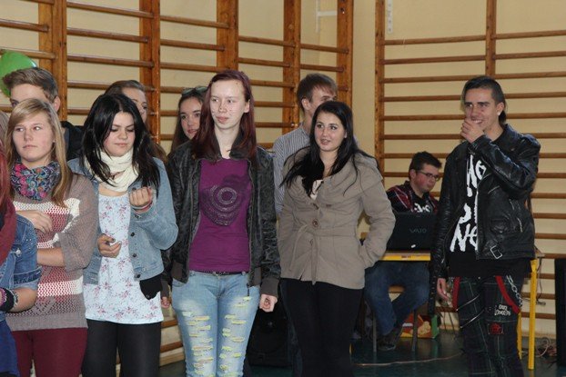 pasowanie-na-uczniow-i-otrzesiny-w-rzemiosach-foto-48673