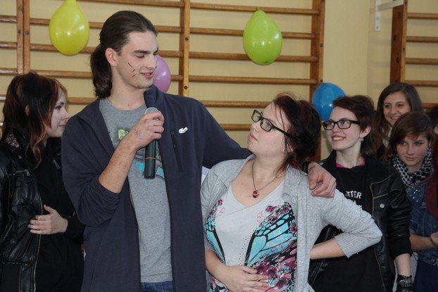 pasowanie-na-uczniow-i-otrzesiny-w-rzemiosach-foto-48673
