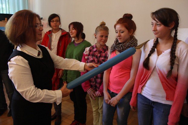 pasowanie-na-uczniow-i-otrzesiny-w-rzemiosach-foto-48673