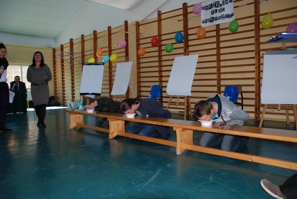 pasowanie-na-uczniow-i-otrzesiny-w-rzemiosach-foto-48673