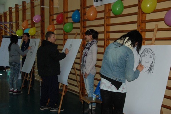 pasowanie-na-uczniow-i-otrzesiny-w-rzemiosach-foto-48673