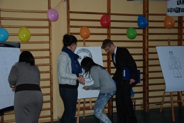pasowanie-na-uczniow-i-otrzesiny-w-rzemiosach-foto-48673