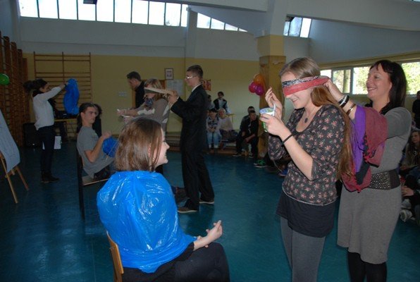 pasowanie-na-uczniow-i-otrzesiny-w-rzemiosach-foto-48673
