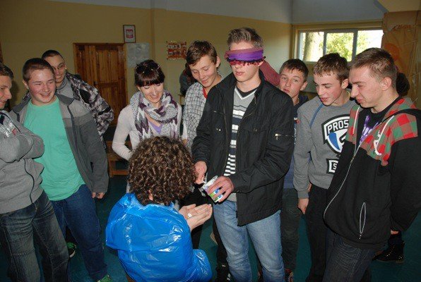 pasowanie-na-uczniow-i-otrzesiny-w-rzemiosach-foto-48673