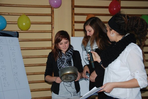 pasowanie-na-uczniow-i-otrzesiny-w-rzemiosach-foto-48673
