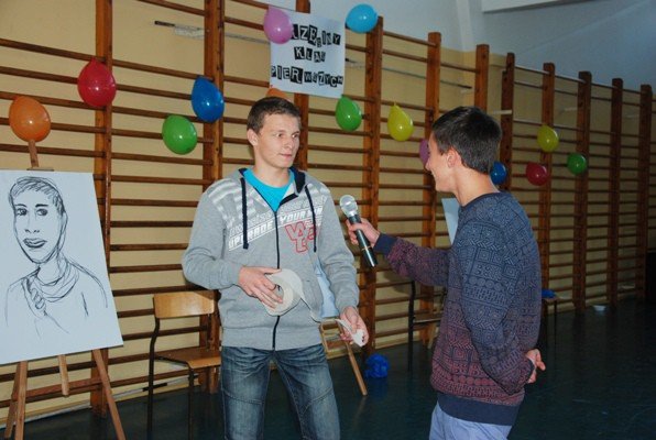 pasowanie-na-uczniow-i-otrzesiny-w-rzemiosach-foto-48673