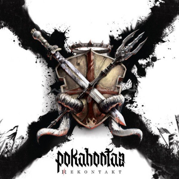 koncert-pokahontaz-w-orient-expressie-48674