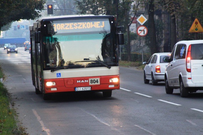 prezydent-w-przyszym-roku-bilety-mzk-nie-zdrozeja-48675