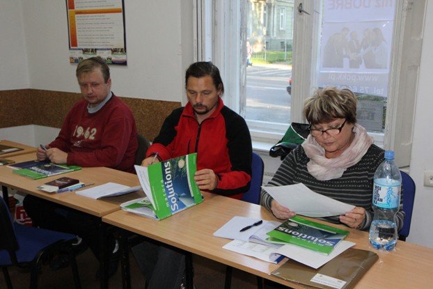 jeleniogorzanie-poznaja-jezyki-dzieki-fundacji-aktywni-xxi-foto-48676