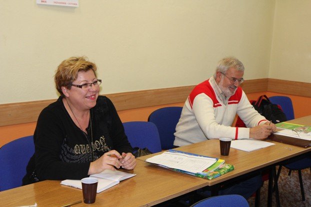 jeleniogorzanie-poznaja-jezyki-dzieki-fundacji-aktywni-xxi-foto-48676
