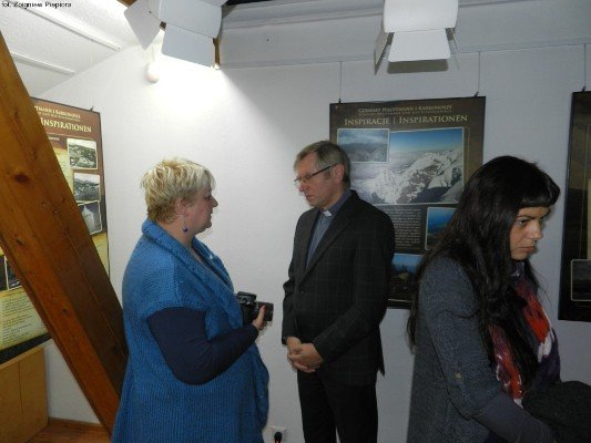 noblista-i-jego-karkonosze-na-wystawie-w-karpaczu-foto-48678