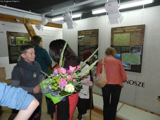 noblista-i-jego-karkonosze-na-wystawie-w-karpaczu-foto-48678