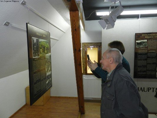 noblista-i-jego-karkonosze-na-wystawie-w-karpaczu-foto-48678