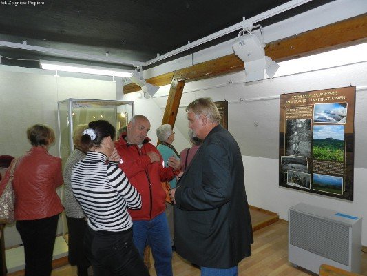 noblista-i-jego-karkonosze-na-wystawie-w-karpaczu-foto-48678