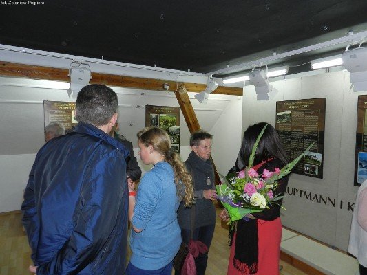 noblista-i-jego-karkonosze-na-wystawie-w-karpaczu-foto-48678