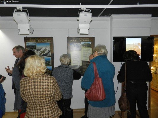noblista-i-jego-karkonosze-na-wystawie-w-karpaczu-foto-48678