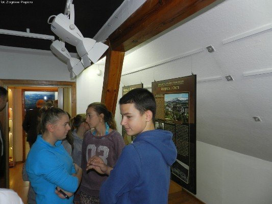 noblista-i-jego-karkonosze-na-wystawie-w-karpaczu-foto-48678