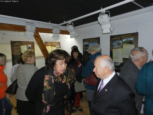 noblista-i-jego-karkonosze-na-wystawie-w-karpaczu-foto-48678
