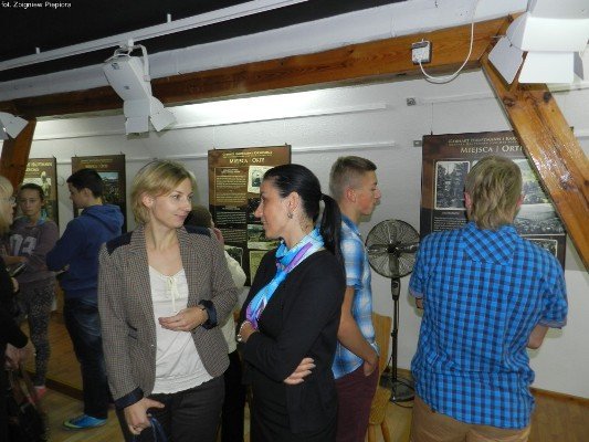 noblista-i-jego-karkonosze-na-wystawie-w-karpaczu-foto-48678