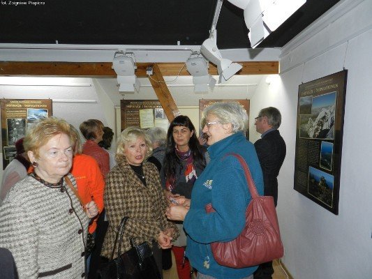 noblista-i-jego-karkonosze-na-wystawie-w-karpaczu-foto-48678
