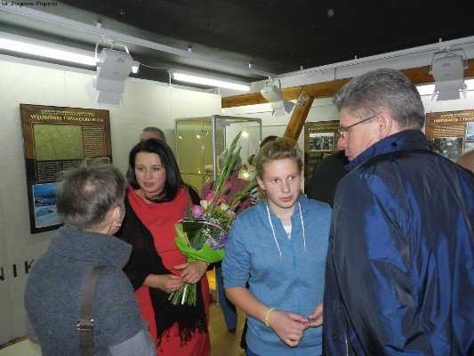 noblista-i-jego-karkonosze-na-wystawie-w-karpaczu-foto-48678