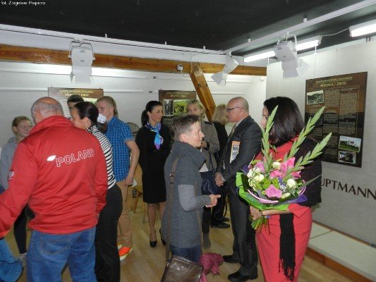 noblista-i-jego-karkonosze-na-wystawie-w-karpaczu-foto-48678