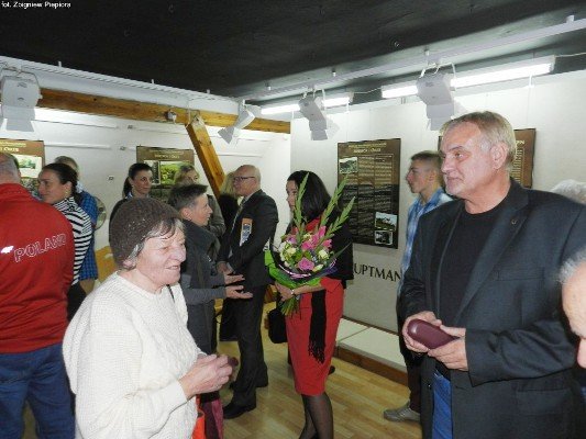 noblista-i-jego-karkonosze-na-wystawie-w-karpaczu-foto-48678