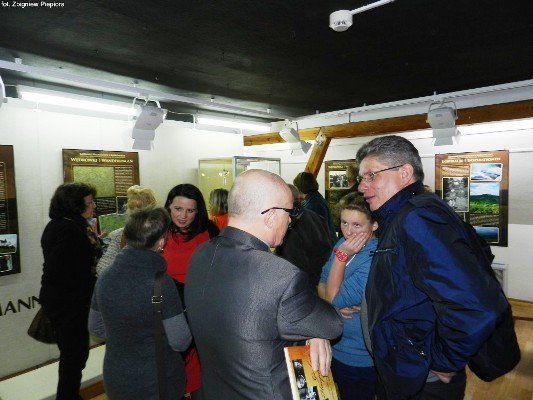 noblista-i-jego-karkonosze-na-wystawie-w-karpaczu-foto-48678