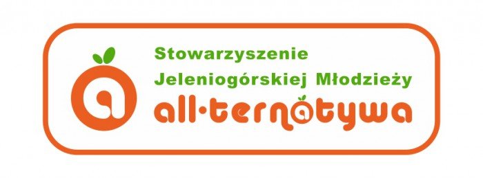 allternatywa-zaprasza-na-swoje-urodziny-48682