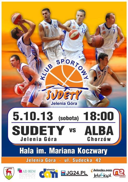 sudety-podejma-albe-chorzow-48688