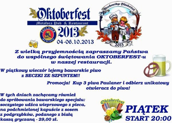 w-metaforze-trwa-oktoberfest-48700